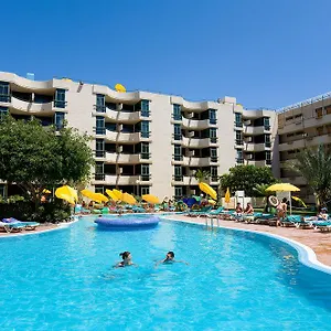 https://labranda-isla-bonita-adeje.adeje-hotels.com