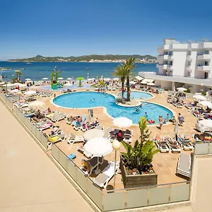 3* Aparthotel Playa Bella
