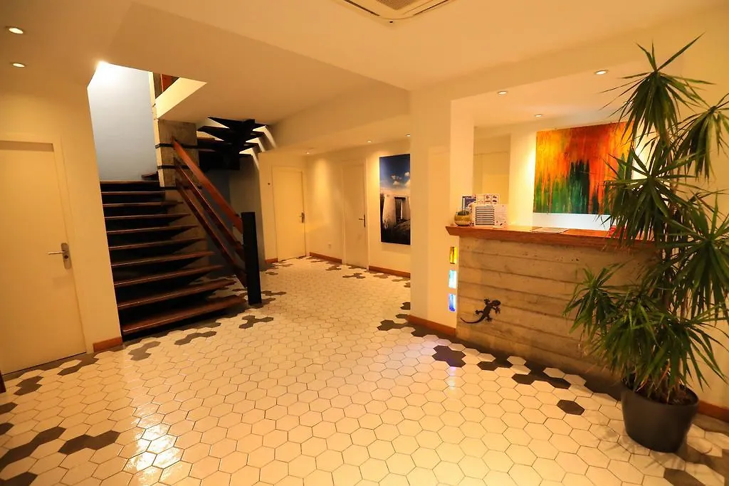 Es Mitjorn Hotel Sant Antoni de Portmany